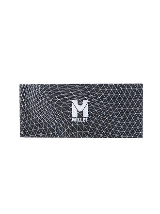 MILLET | Fascia Intense