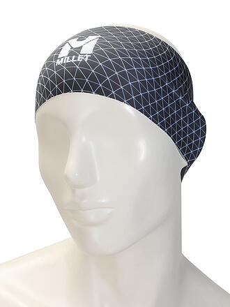 MILLET | Fascia Intense