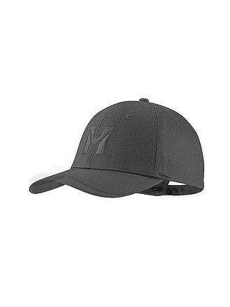 MILLET | Cappello da baseball