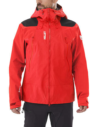 MILLET | Giacca da trekking da uomo Kamet Gore-Tex Pro
