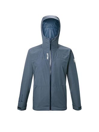 MILLET | Giacca da trekking da uomo UBIC GTX 2L