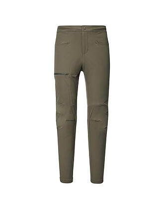 MILLET | Pantaloni da trekking da uomo Cimai