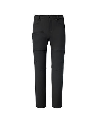 MILLET | Pantaloni da trekking da uomo SENECA XCS100