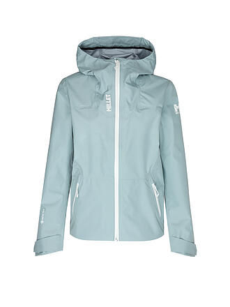 MILLET | Giacca da trekking da donna UBIC GORE-TEX 3L