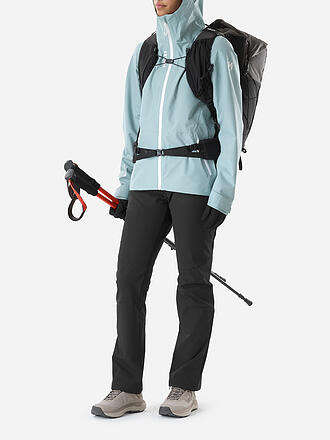 MILLET | Giacca da trekking da donna UBIC GORE-TEX 3L