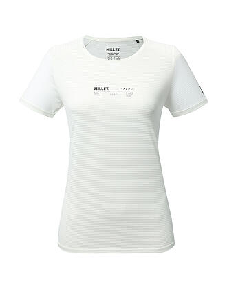 MILLET | Maglietta da trekking da donna INTENSE ESSENTIAL