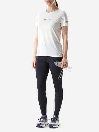 MILLET | Maglietta da trekking da donna INTENSE ESSENTIAL