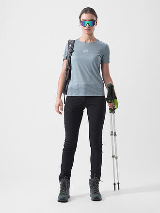 MILLET | Maglietta funzionale da donna Ubic Wool