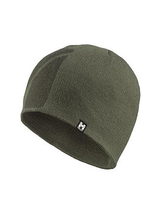 MILLET | Cappello con Logo