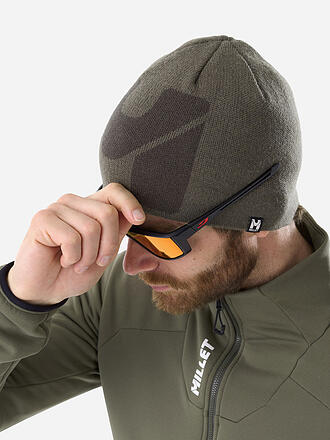 MILLET | Cappello con Logo