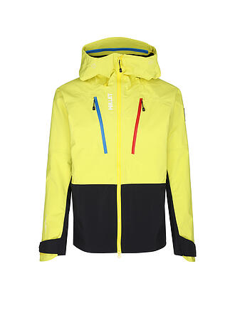 MILLET | Giacca da turismo da uomo TRILOGY ICON GORE-TEX PRO