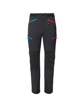 MILLET | Pantaloni Softshell da Uomo TRILOGY ICON ADVANCED