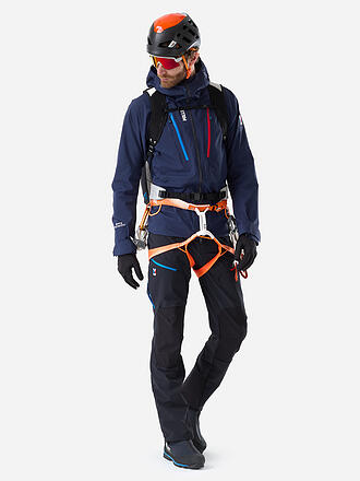 MILLET | Pantaloni Softshell da Uomo TRILOGY ICON ADVANCED