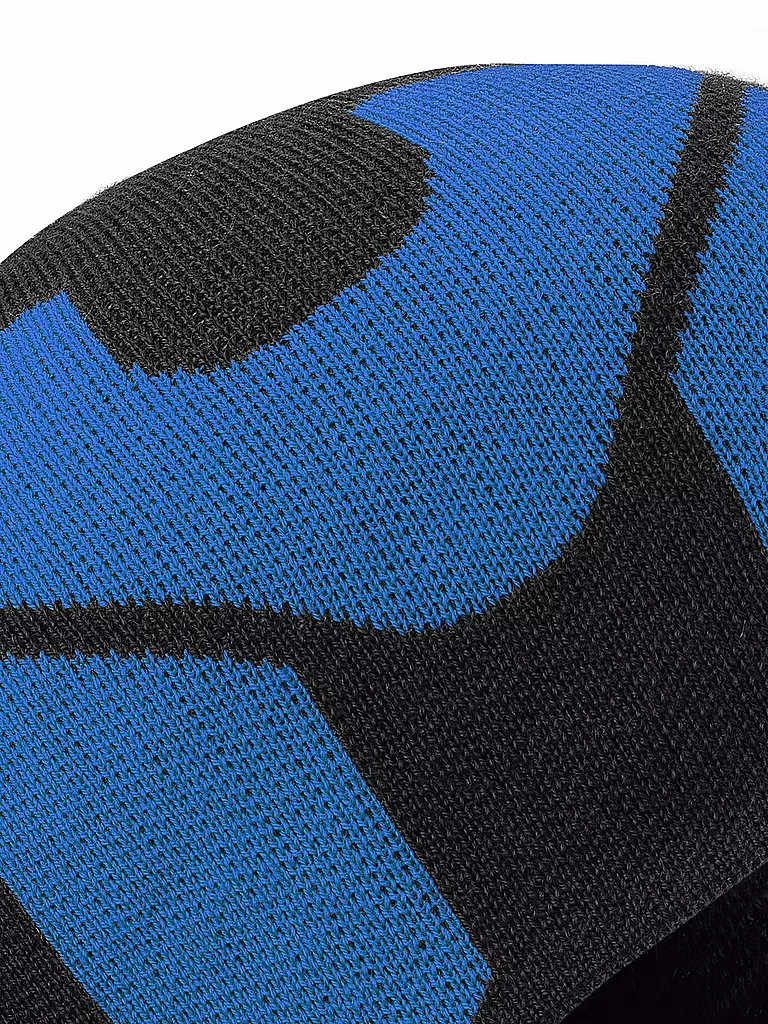 MILLET | Berretto Logo |