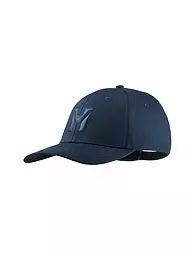 MILLET | Cappellino da baseball | Blu scuro