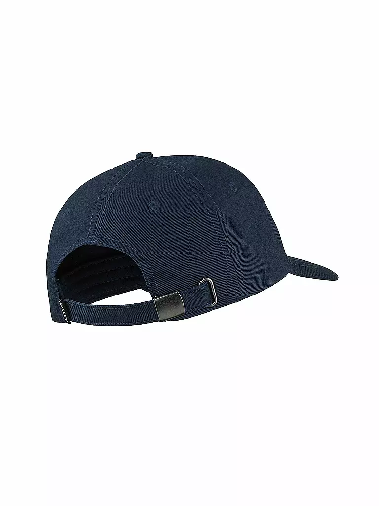 MILLET | Cappellino da baseball |