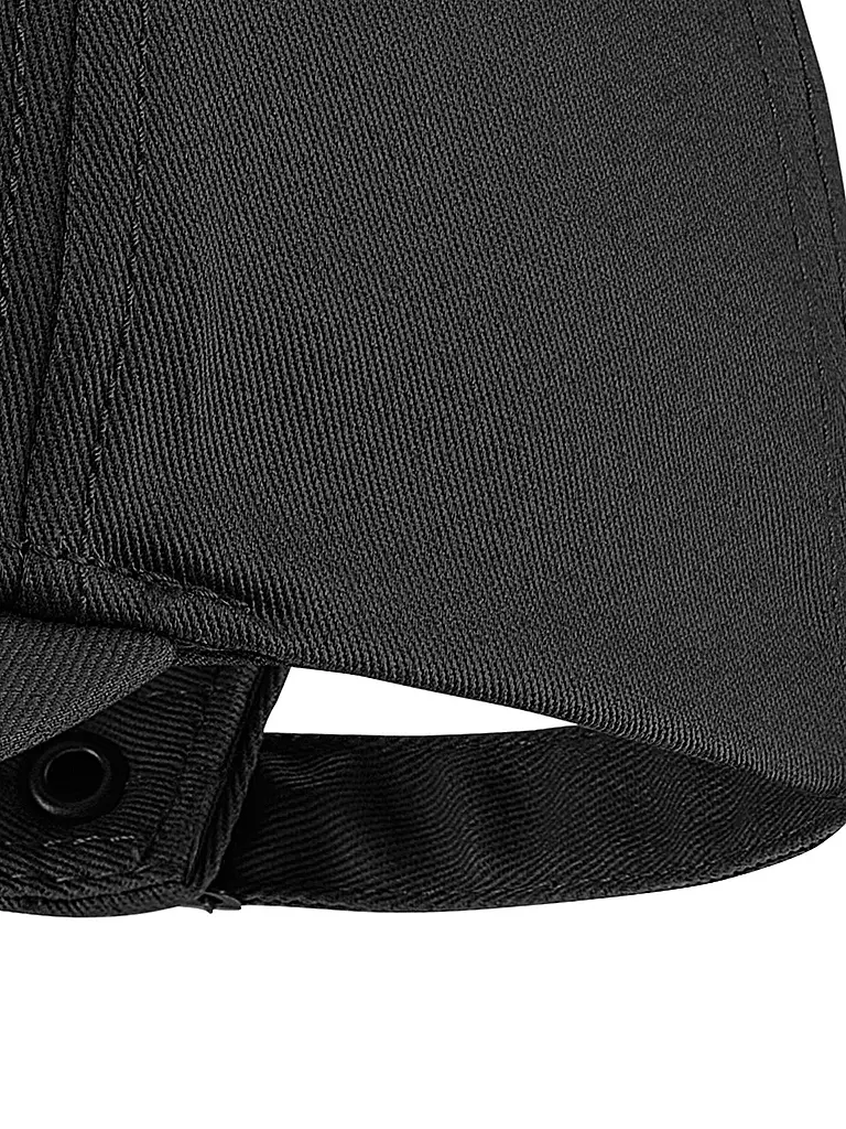 MILLET | Cappellino da baseball |