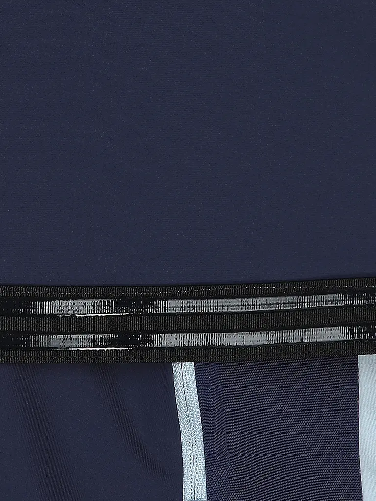 MILLET | Fleecejacke da donna Pierra Ment | 