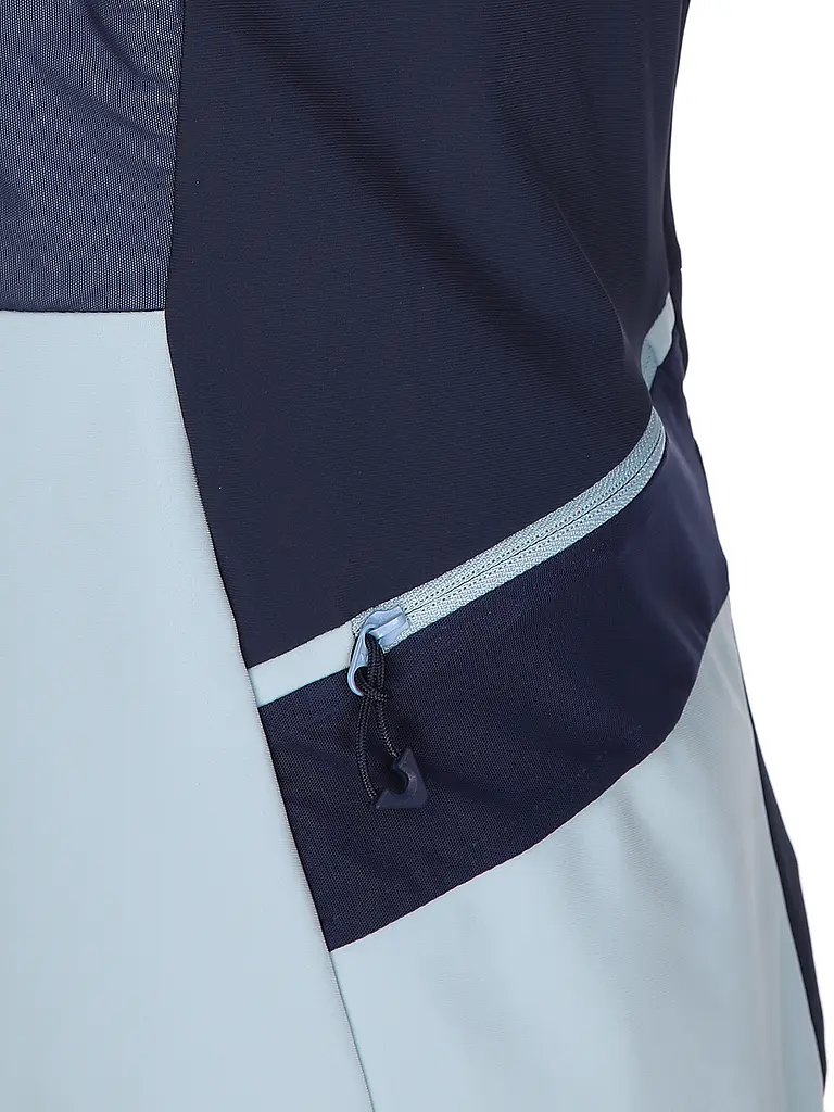 MILLET | Fleecejacke da donna Pierra Ment | 