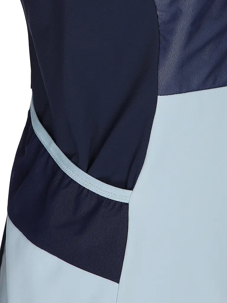 MILLET | Fleecejacke da donna Pierra Ment | 