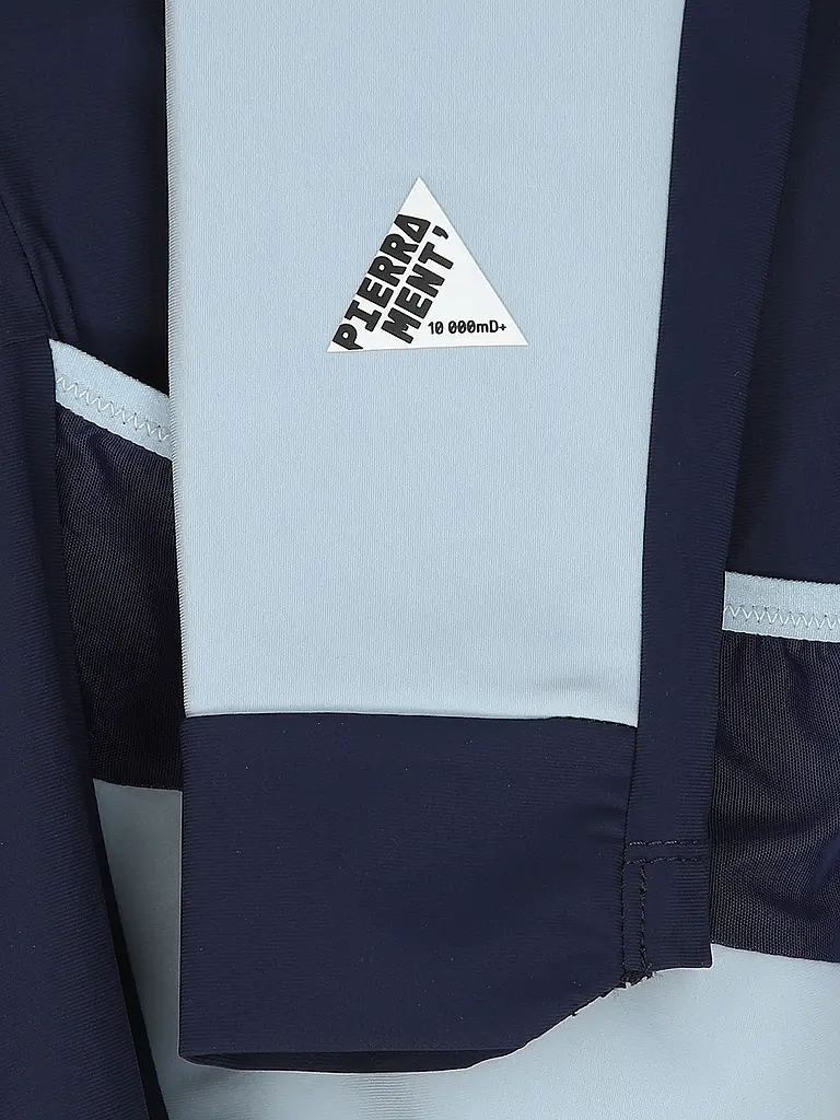 MILLET | Fleecejacke da donna Pierra Ment | 