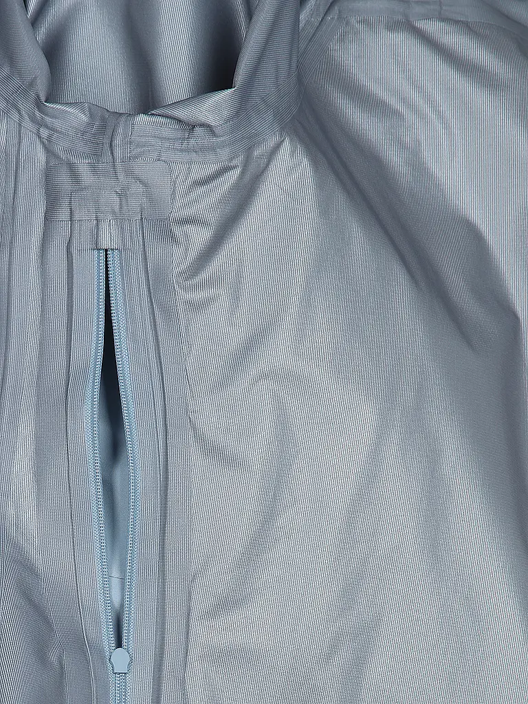 MILLET | Giacca da turismo da donna SENECA GORE-TEX 3L |