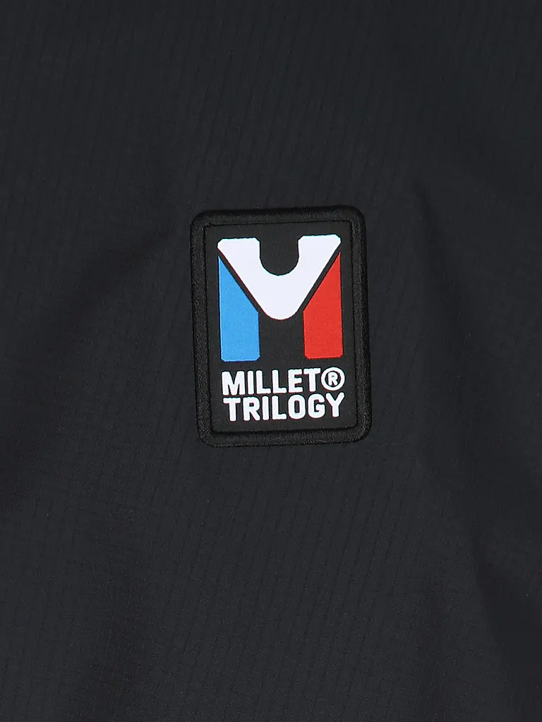 MILLET | Giacca da turismo da uomo TRILOGY JORASSES GORE-TEX PRO |