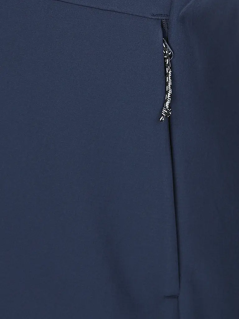 MILLET | Giacca softshell da turismo da donna Seneca |