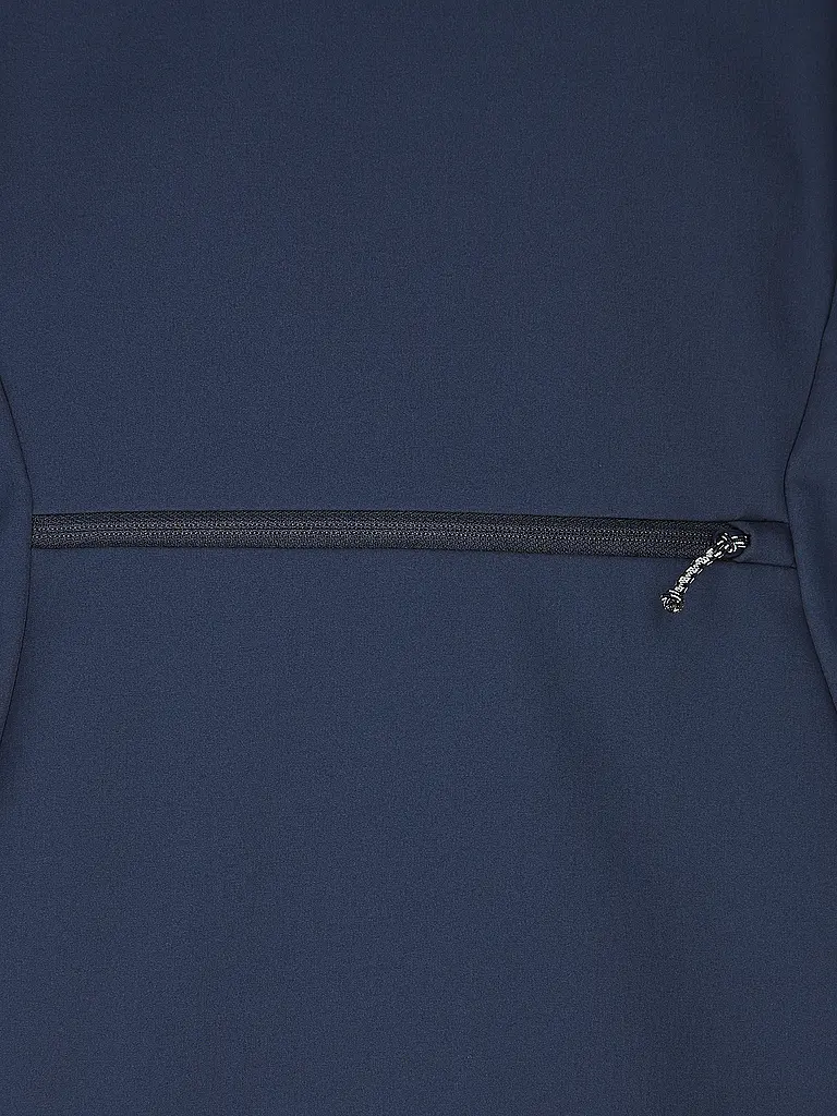 MILLET | Giacca softshell da turismo da donna Seneca |