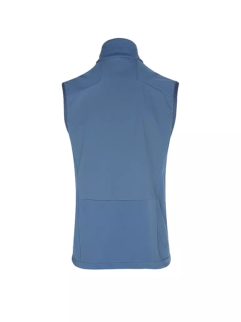 MILLET | Gilet da uomo Pierra Ment |