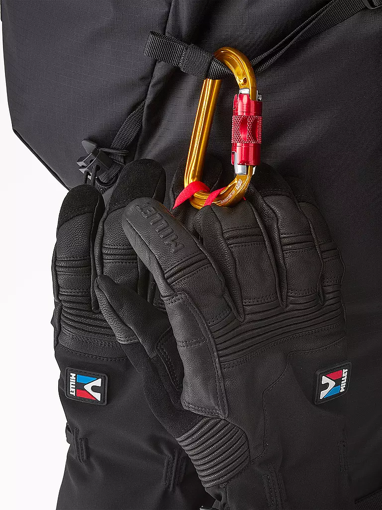 MILLET | Guanti Trilogy Icon GTX Primaloft |