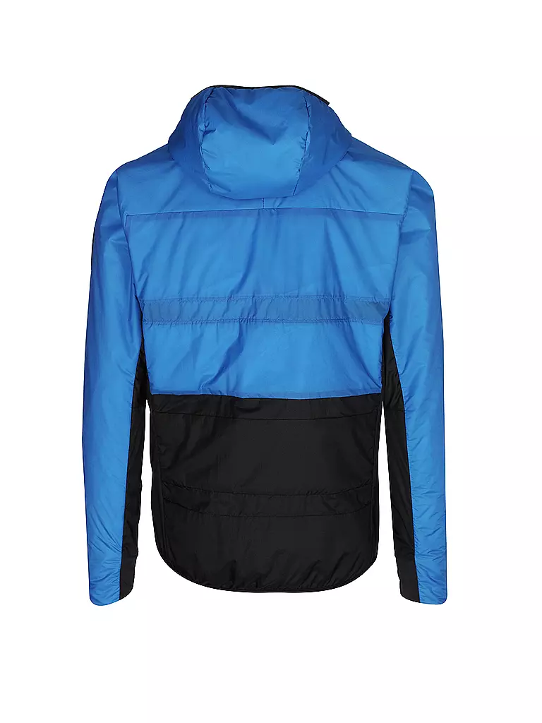 MILLET | Herren Touren Isojacke Trilogy Edge Aircore | Blu