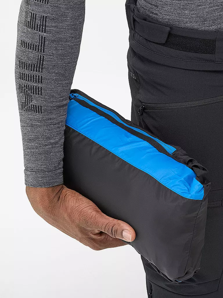 MILLET | Iso Giacca da uomo Evole Light 700 Down |