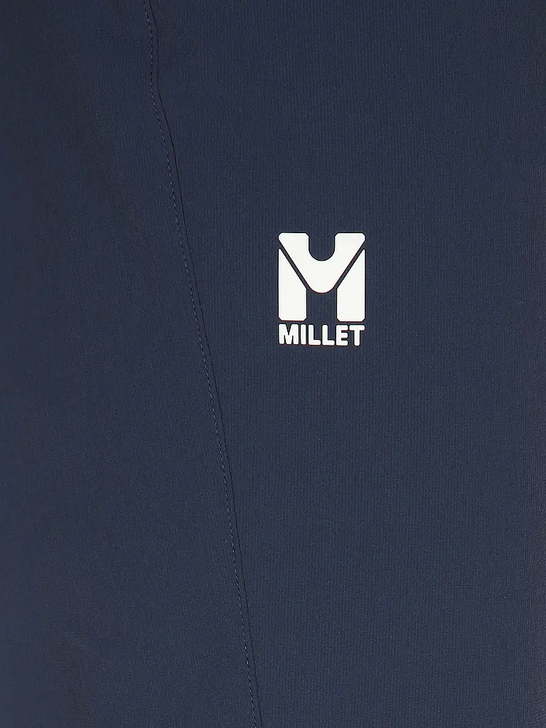 MILLET | Pantaloni da trekking da donna All Outdoors XCS 100 |