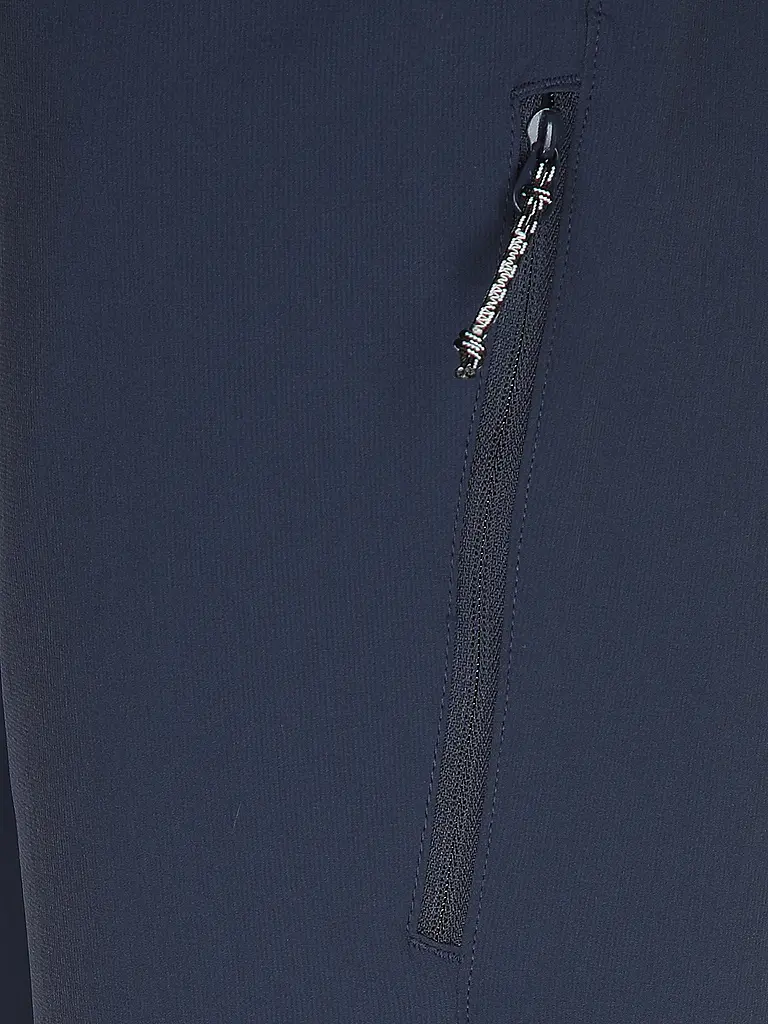 MILLET | Pantaloni da trekking da donna All Outdoors XCS 100 |