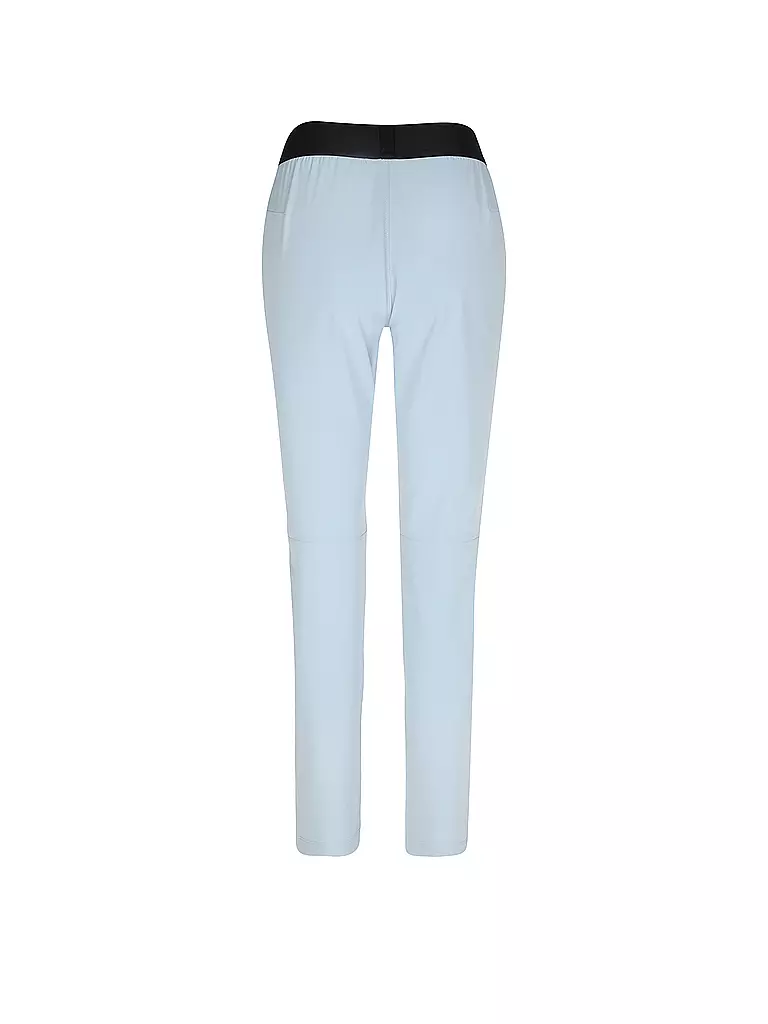 MILLET | Pantaloni da trekking da donna Wanaka Stretch III |