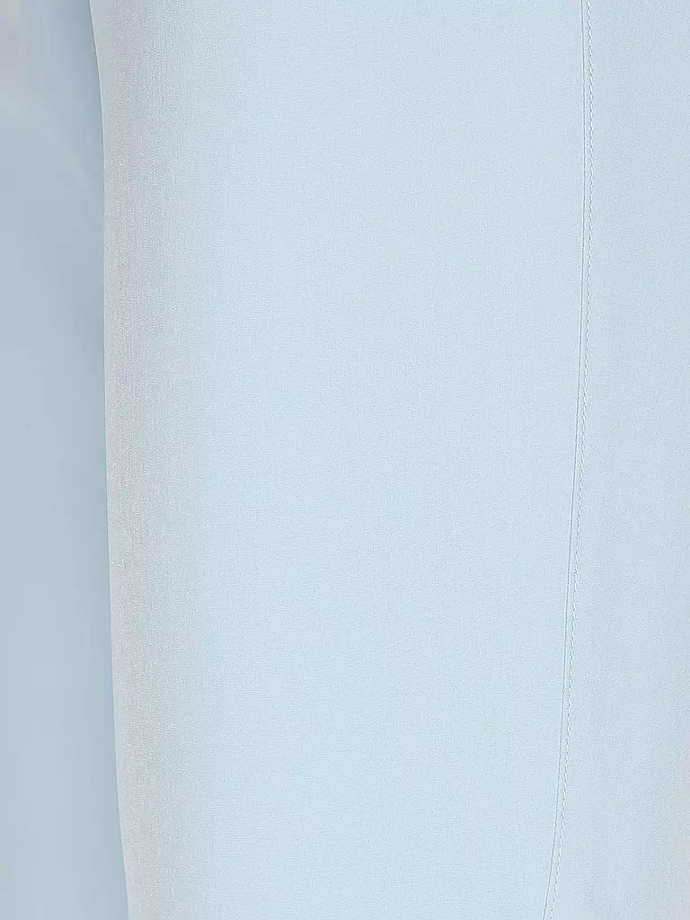 MILLET | Pantaloni da trekking da donna Wanaka Stretch III |