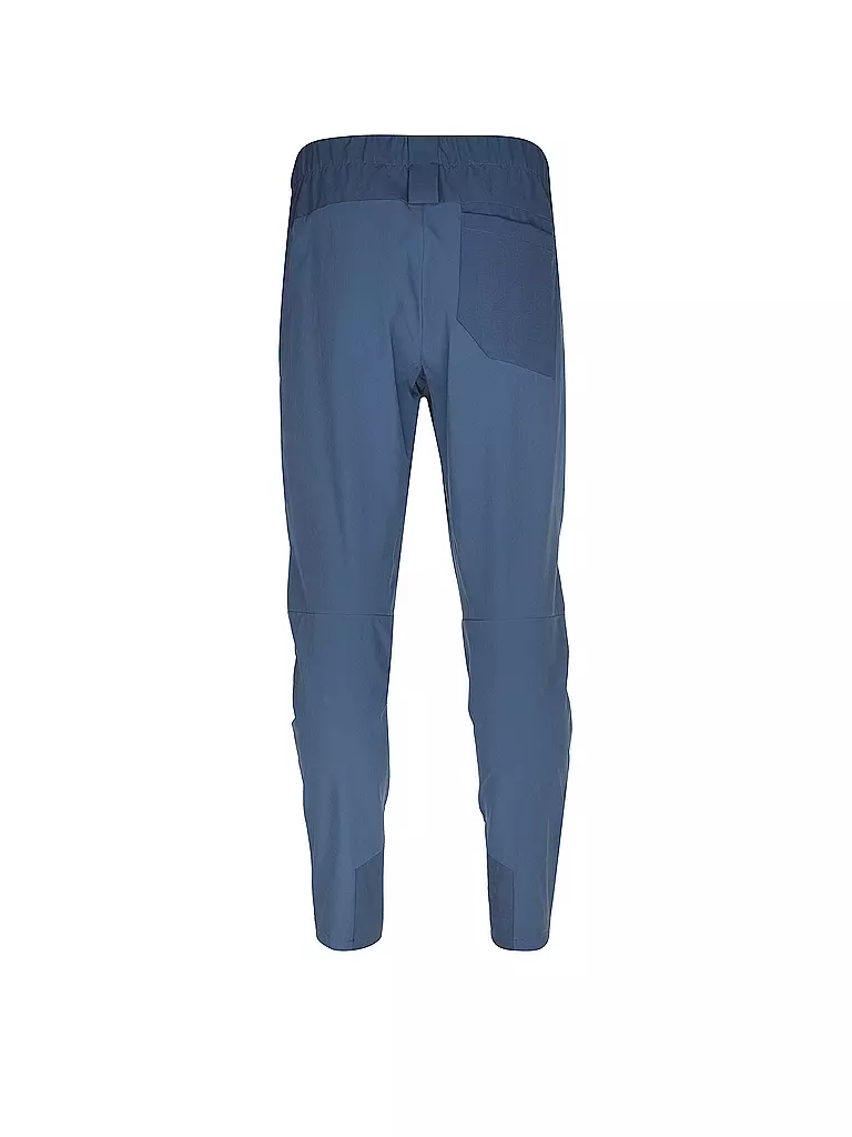 MILLET | Pantaloni da trekking da uomo Cimai Poly Cordura |