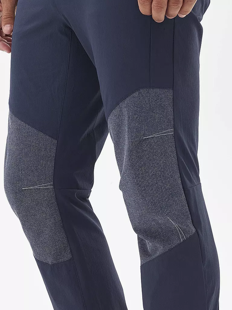 MILLET | Pantaloni da trekking da uomo Fusion XCS |
