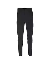 MILLET | Pantaloni da trekking da uomo Ubic Stretch | Nero