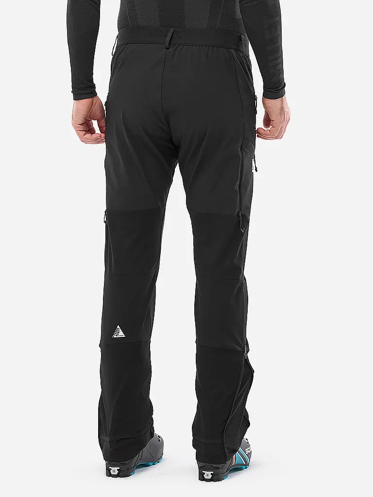 MILLET | Pantaloni da uomo da sci alpinismo Pierra Ment XCS |