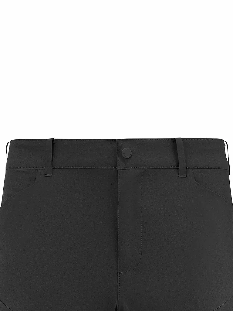 MILLET | Short da uomo Wanaka 3 Stretch |