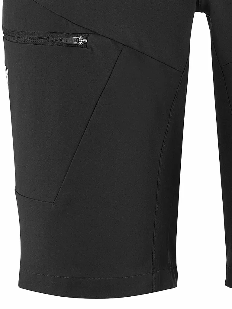 MILLET | Short da uomo Wanaka 3 Stretch |