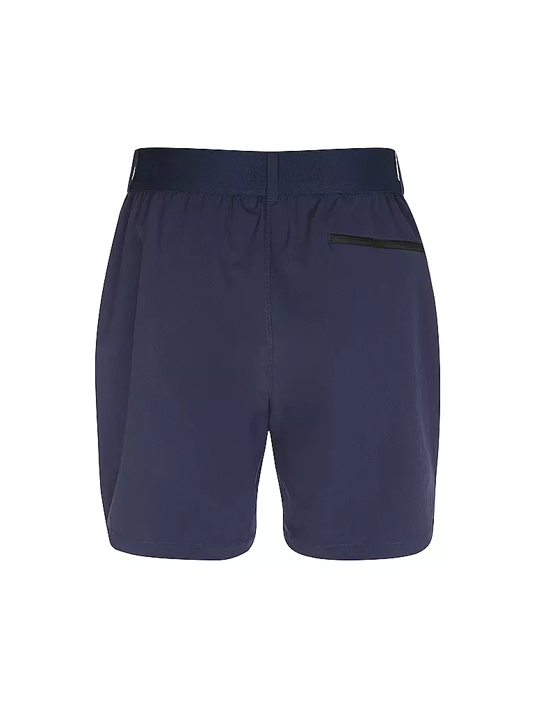 MILLET | Short Onega Stretch da uomo |