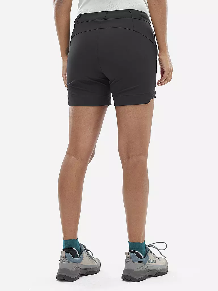 MILLET | Short Ubic Stretch da donna |