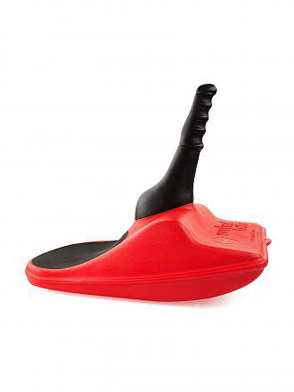 MINIBOB | Bob con manico