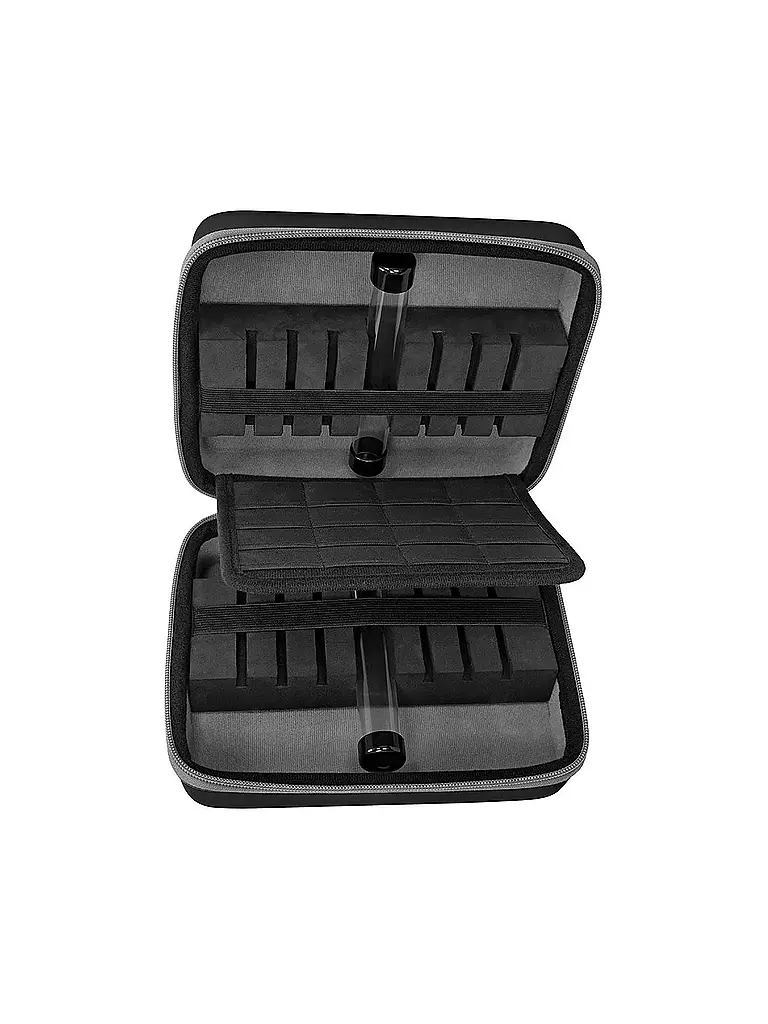 MISSION | Custodia per freccette Luxor |