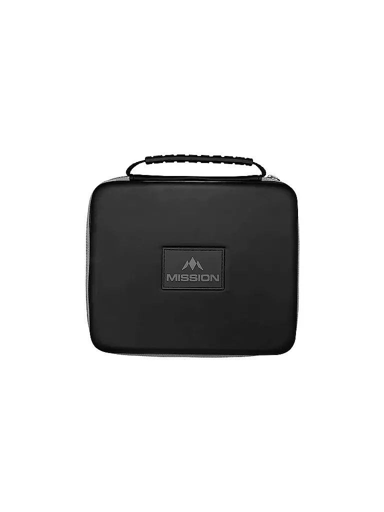 MISSION | Custodia per freccette Luxor |