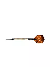 MISSION | Softdart Ardent M1 | Senza colore
