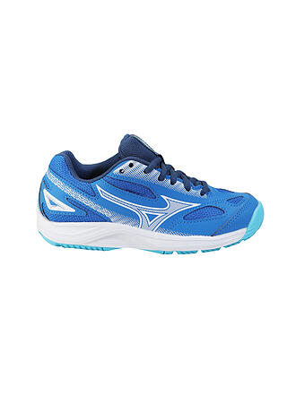 MIZUNO | Scarpe da indoor per bambini Stealth Star 2
